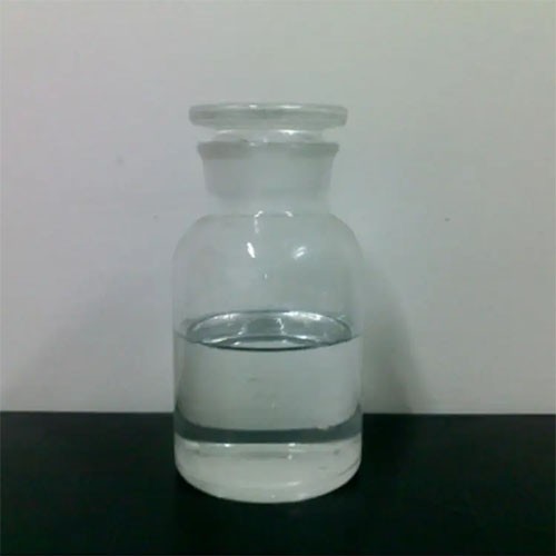 2-乙?；邕?/></a></div>
                                <div><a href=